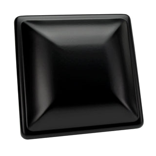 Matte Black Powder Coat - Modofire