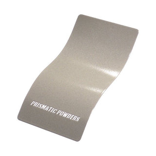 Millstone Greige - Natural Stone Powder Coated Swatch - Modofire