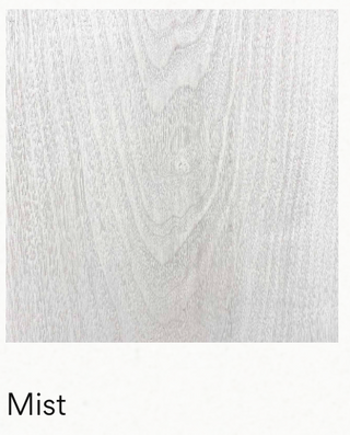 sample-woodform-concrete®-mist