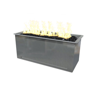 Modofire Lineo Gas Fire Pit - modofire🔥