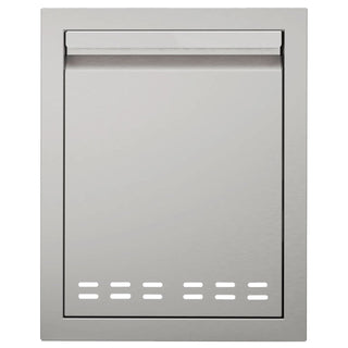 Multi Function Drawer - Modofire