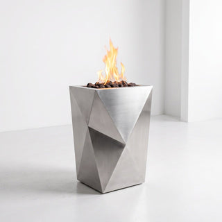 Noah Fire Pillar - Modofire