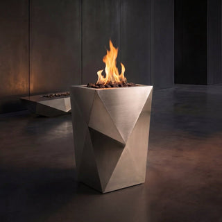 Noah Fire Pillar - Modofire