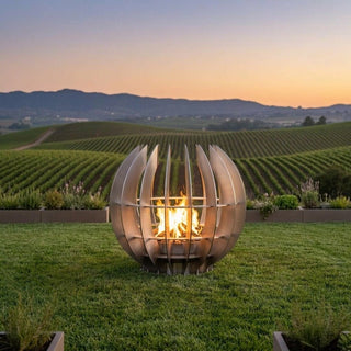 Nova Fire Pit - Modofire