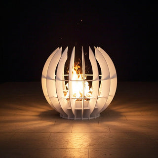 Nova Fire Pit - Modofire