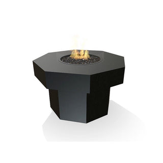 Octo Bold Fire Dining Table - modofire🔥