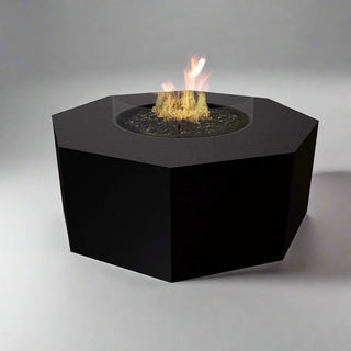 Octo Fire Pit - Aluminum - Modofire