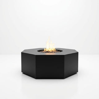 Octo Fire Pit Table - Modofire