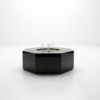 Octo Fire & Water Table - Modofire