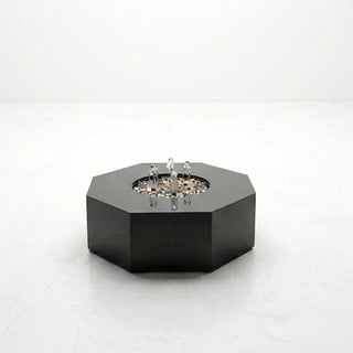 Octo Fire & Water Table - Modofire