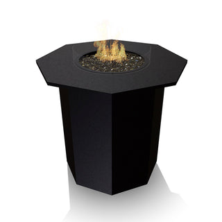 Octo Top Fire Bar Table - modofire🔥