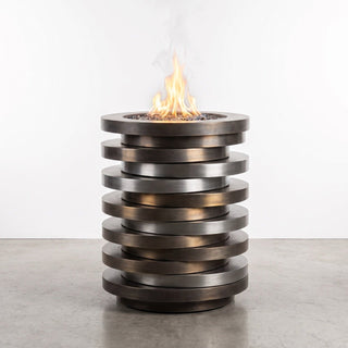 Orbital Fire Pillar - Modofire