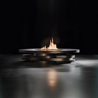 Orbital Fire Table - Modofire