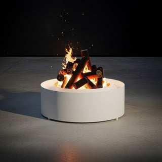 Orion Fire Pit - Modofire