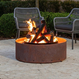 Orion Fire Pit - Modofire