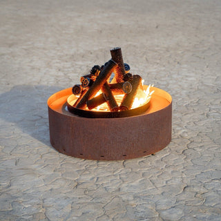 Orion Fire Pit - Modofire