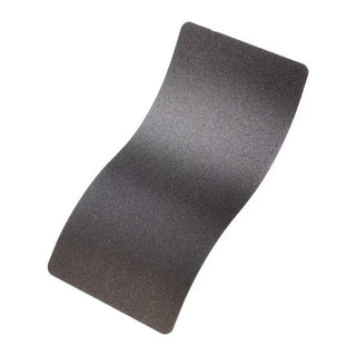 Pewter Stone - Texture Powder Coat Swatch - Modofire
