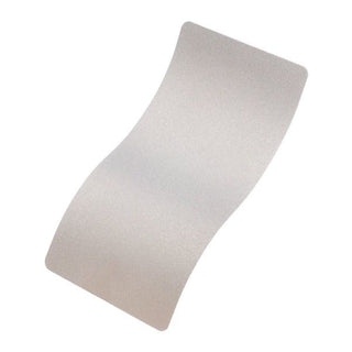Platinum - Texture Powder Coat Swatch - Modofire