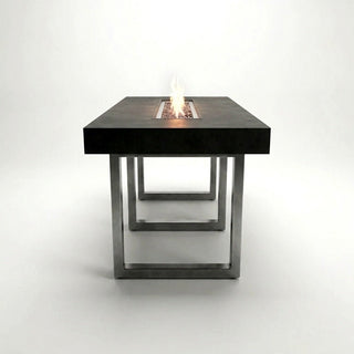 Portal Fire Table - Modofire