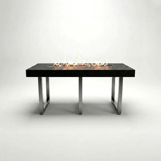 Portal Fire Table - Modofire
