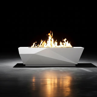 Prism Blaze Fire Pit Table - Modofire