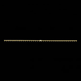 Pro Series Brass T Fire Pit Burners - Modofire