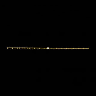 Pro Series Brass T Fire Pit Burners - Modofire