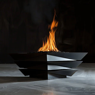 Pyra Fire Pit - modofire🔥