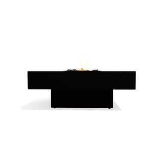 Quad Bold Fire Pit Table - modofire🔥