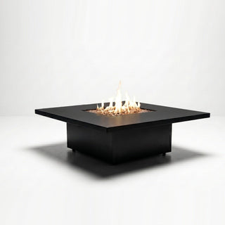 Quad Fire Coffee Table - Modofire