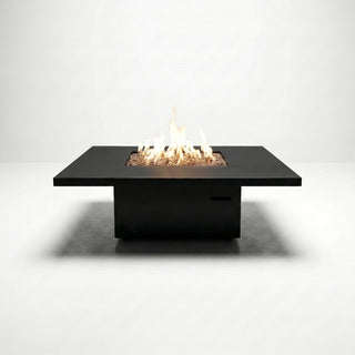 Quad Fire Coffee Table - Modofire