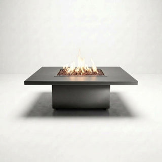 Quad Fire Coffee Table - Modofire
