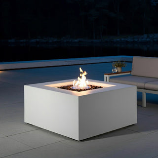 Quad Fire Pit Table - Modofire