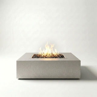 Quad Fire Pit Table - Modofire
