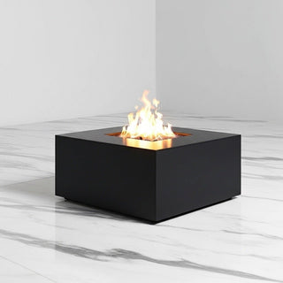 Quad Fire Pit Table - Modofire