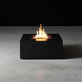 Quad Fire Pit Table - Modofire
