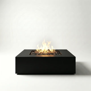Quad Fire Table - Modofire