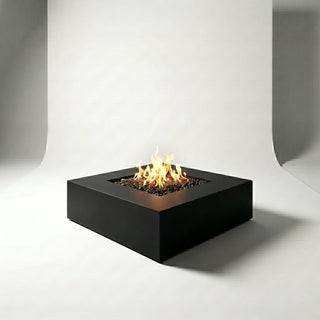 Quad Fire Table - Modofire