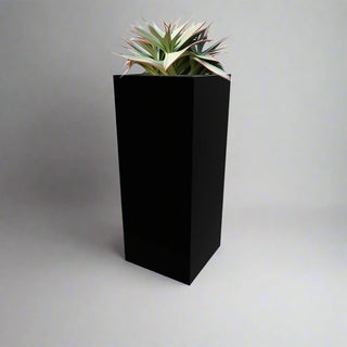 Quad Planter / Water Vase - modofire🔥