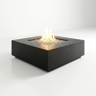 Quad Rise Fire Table - Modofire