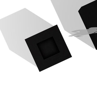 Quad Table - Modofire