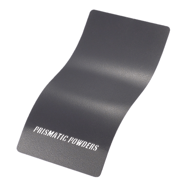 RAL 7015 Matte - Solid Gloss Powder Coat Swatch – Modofire