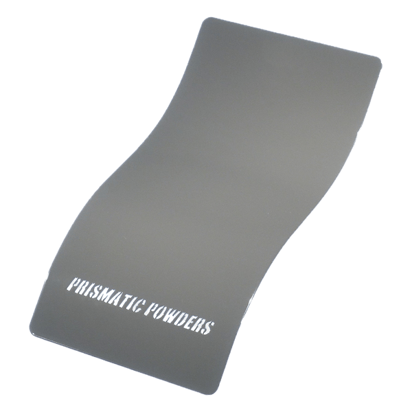 RAL 7015 - Solid Gloss Powder Coat Swatch – Modofire