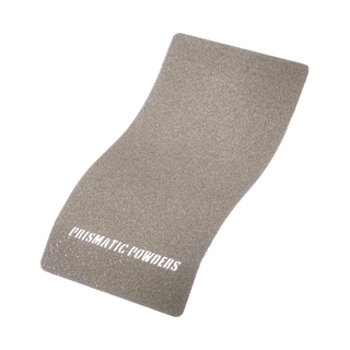Ridgerock II - Leatherette Textured Semi - Gloss Powder Coated Swatch - Modofire