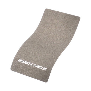 Ridgerock II - Natural Stone Powder Coated Swatch - Modofire
