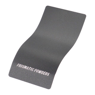 River Stone - Stone Textured Flat Powder Coated Swatch