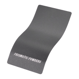 River Stone - Stone Textured Flat Powder Coated Swatch - Modofire