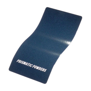 Rough Sodalite - Natural Stone Powder Coated Swatch - Modofire