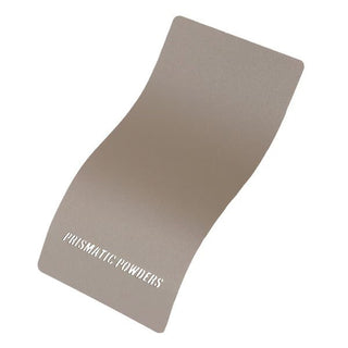 Rustic Grey - Texture Powder Coat - Modofire