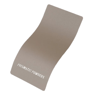 Rustic Grey Texture - Textured Flat Powder Coated Swatch - Modofire